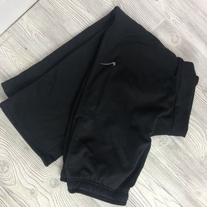 Men’s sweats